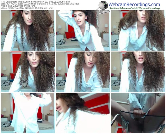 chaturbate-letitiavixen-webcam-show-05_31_2016-22_42_59