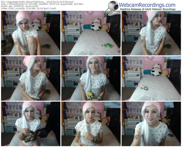 chaturbate-littleluna__-webcam-show-05_31_2016-01_07_36