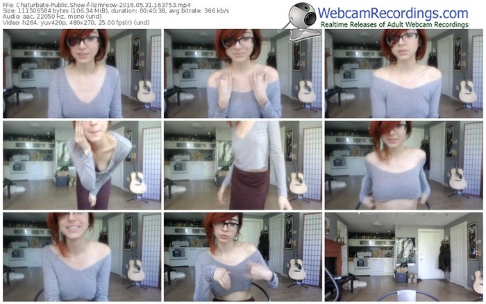 chaturbate-lizmreow-webcam-show-05_31_2016-16_37_53