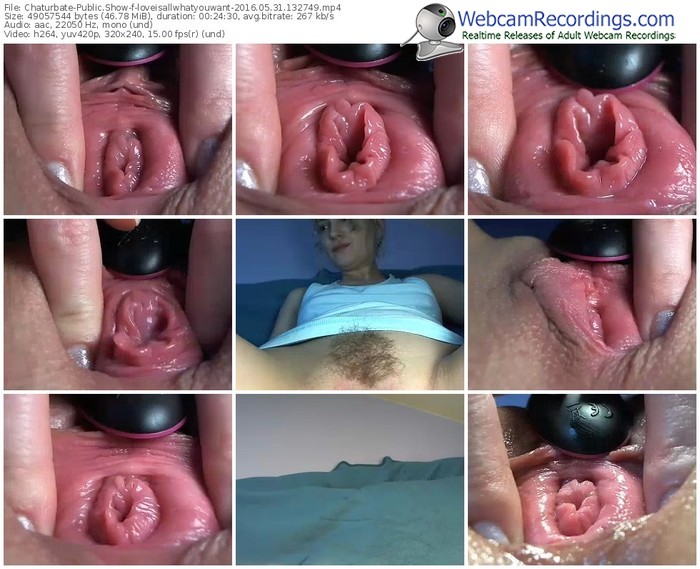 chaturbate-loveisallwhatyouwant-webcam-show-05_31_2016-13_27_49