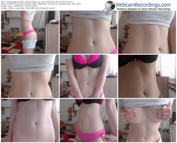 chaturbate-loving_youu-webcam-show-05_31_2016-10_37_47