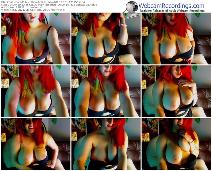 chaturbate-milasteele-webcam-show-05_31_2016-17_17_53