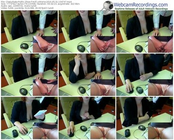 chaturbate-milf_viktoria-webcam-show-05_31_2016-10_47_47