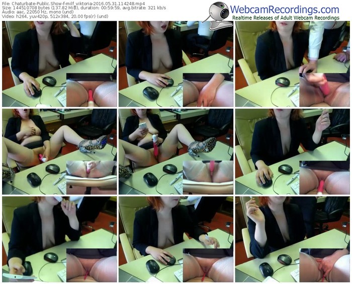 chaturbate-milf_viktoria-webcam-show-05_31_2016-11_42_48