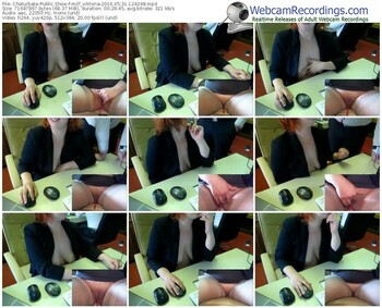 chaturbate-milf_viktoria-webcam-show-05_31_2016-12_42_48