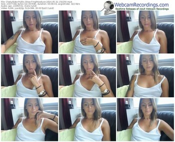 chaturbate-nightseduce-webcam-show-05_31_2016-15_02_50