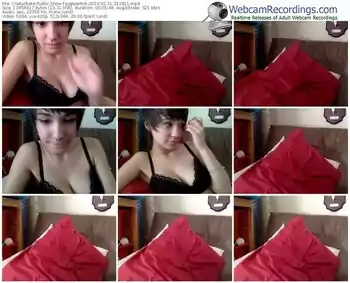 chaturbate-pupperbot-webcam-show-05_31_2016-21_28_11