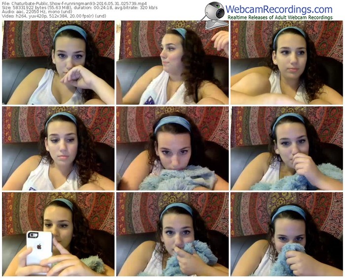 chaturbate-runningman93-webcam-show-05_31_2016-02_57_39