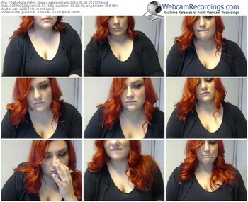 chaturbate-sabrinaprado-webcam-show-05_31_2016-21_13_02