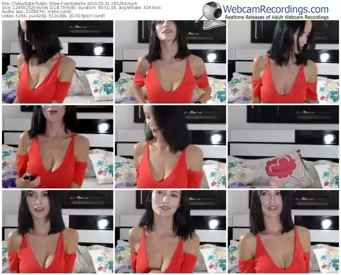 chaturbate-saritabelle-webcam-show-05_31_2016-16_52_54