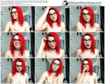 chaturbate-scarlettfoxplaymate-webcam-show-05_31_2016-14_07_49