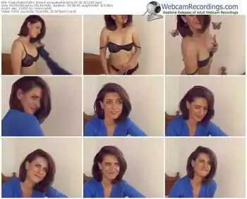 chaturbate-sensualsofia-webcam-show-05_31_2016-01_12_36