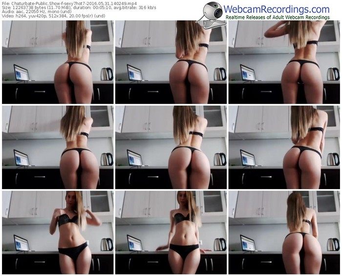 chaturbate-sexy7hot7-webcam-show-05_31_2016-14_02_49