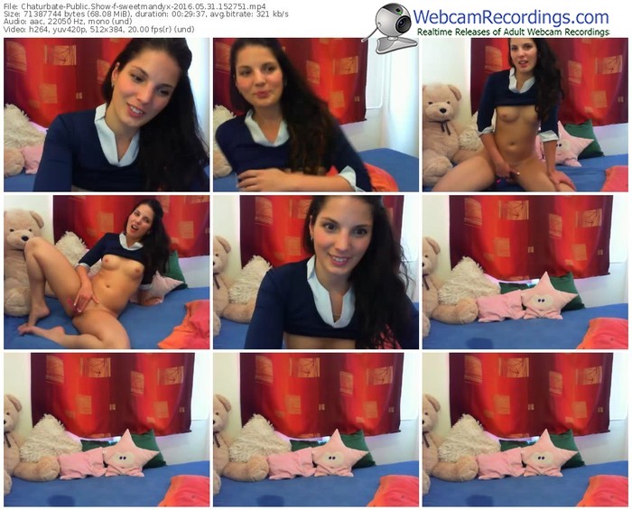 chaturbate-sweetmandyx-webcam-show-05_31_2016-15_27_51