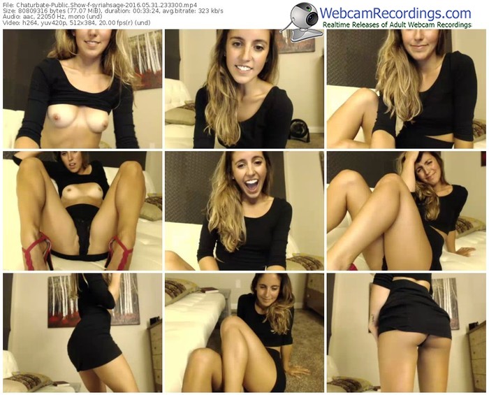 chaturbate-syriahsage-webcam-show-05_31_2016-23_33_00