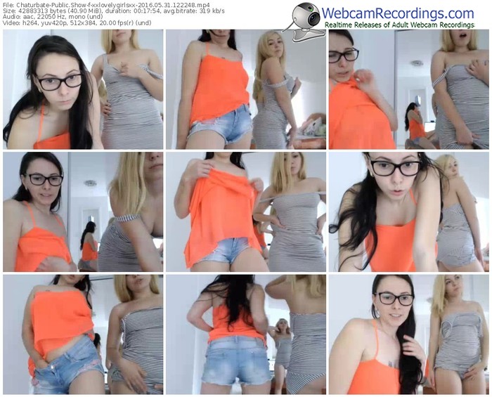 chaturbate-xxlovelygirlsxx-webcam-show-05_31_2016-12_22_48