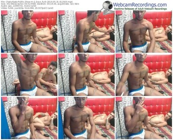 chaturbate-2_boys_fuck-webcam-show-05_31_2016-01_29_20