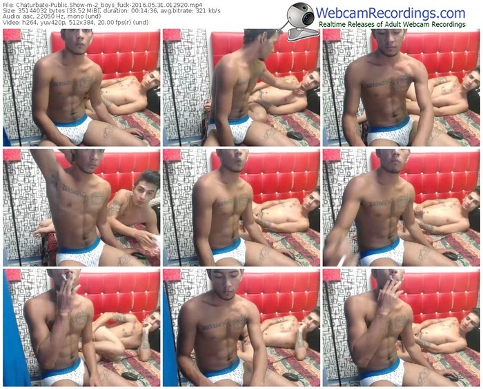 chaturbate-2_boys_fuck-webcam-show-05_31_2016-01_29_20