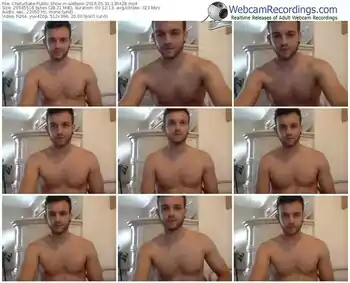 chaturbate-aleboxx-webcam-show-05_31_2016-13_04_29