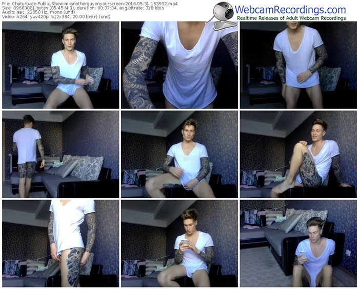chaturbate-anotherguyonyourscreen-webcam-show-05_31_2016-15_39_32