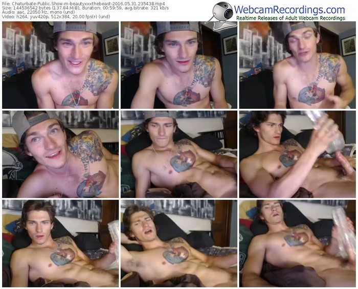 chaturbate-beautyxxxthebeast-webcam-show-05_31_2016-23_54_38