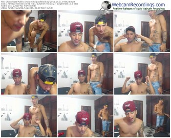 chaturbate-bigcockblack22-webcam-show-05_31_2016-04_54_23