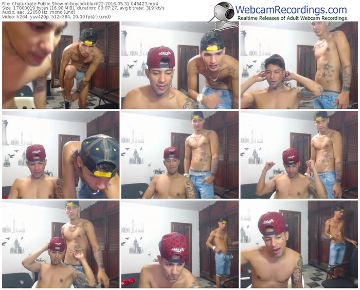 chaturbate-bigcockblack22-webcam-show-05_31_2016-04_54_23