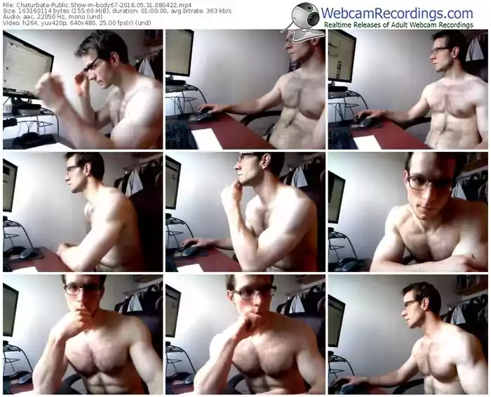 chaturbate-body67-webcam-show-05_31_2016-08_04_22