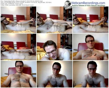 chaturbate-body67-webcam-show-05_31_2016-10_04_22