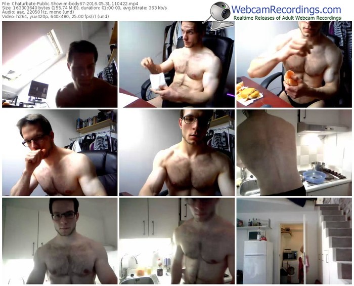 chaturbate-body67-webcam-show-05_31_2016-11_04_22