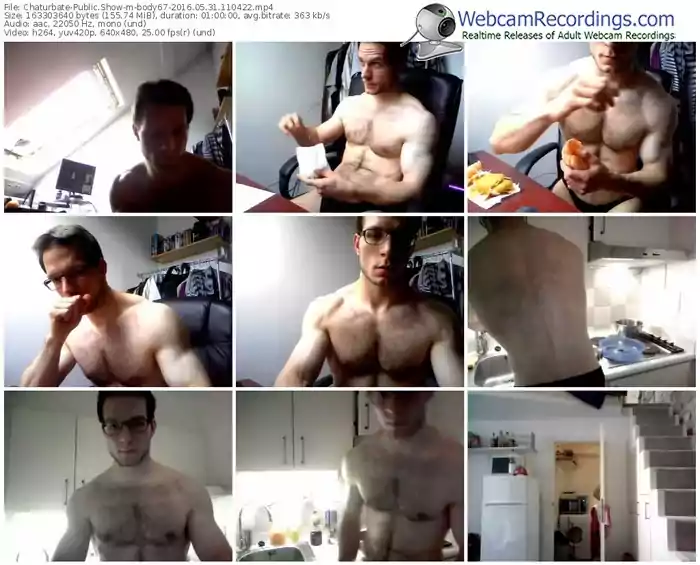 chaturbate-body67-webcam-show-05_31_2016-11_04_22