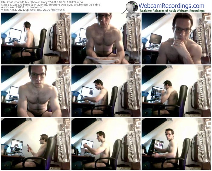 chaturbate-body67-webcam-show-05_31_2016-12_04_22