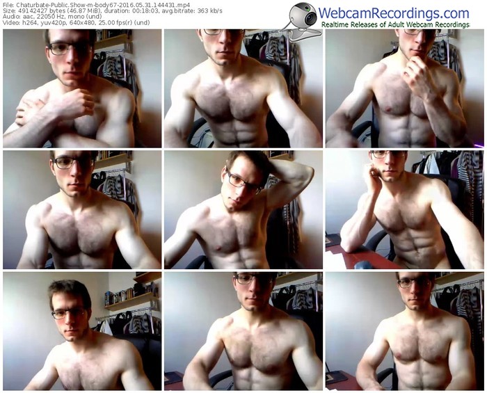 chaturbate-body67-webcam-show-05_31_2016-14_44_31