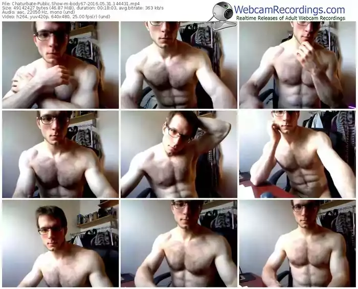 chaturbate-body67-webcam-show-05_31_2016-14_44_31