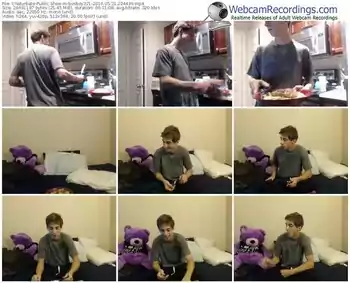 chaturbate-bosboy321-webcam-show-05_31_2016-22_44_39