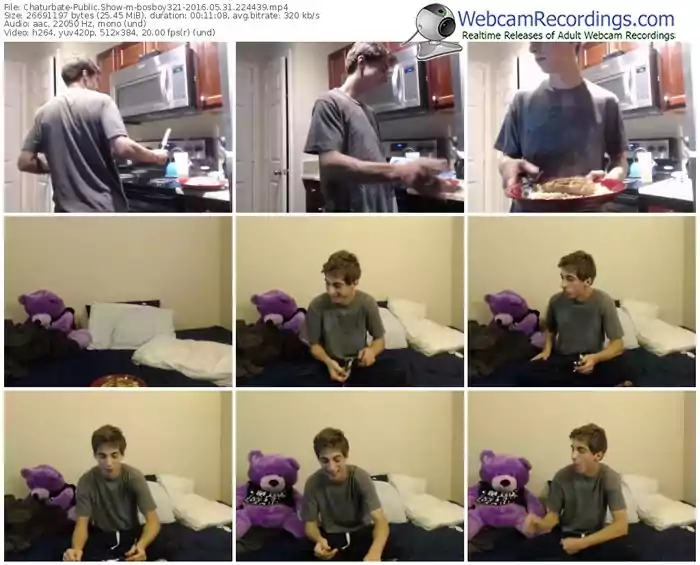 chaturbate-bosboy321-webcam-show-05_31_2016-22_44_39