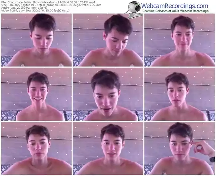 chaturbate-bourbonst94-webcam-show-05_31_2016-17_54_34