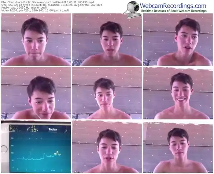 chaturbate-bourbonst94-webcam-show-05_31_2016-18_04_33