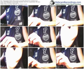 chaturbate-boycurious95-webcam-show-05_31_2016-10_09_26