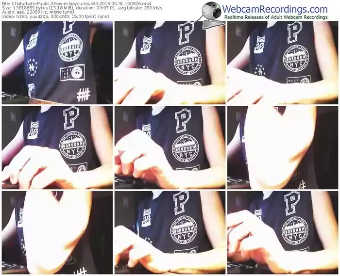 chaturbate-boycurious95-webcam-show-05_31_2016-10_09_26