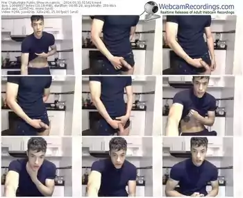 chaturbate-camilo__-webcam-show-05_31_2016-01_54_19