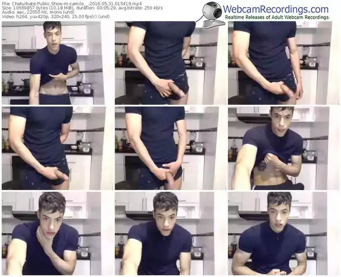 chaturbate-camilo__-webcam-show-05_31_2016-01_54_19