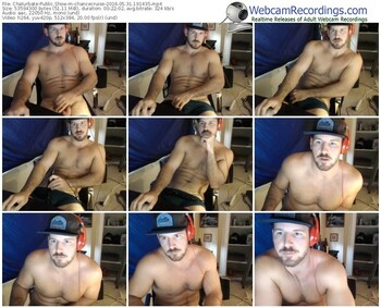 chaturbate-chancecruise-webcam-show-05_31_2016-19_14_35