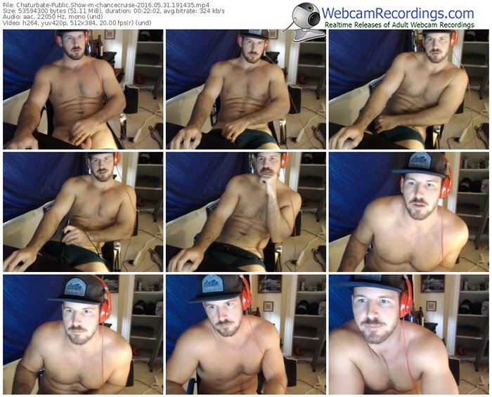 chaturbate-chancecruise-webcam-show-05_31_2016-19_14_35
