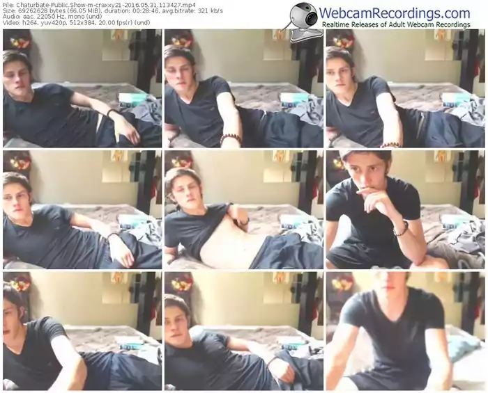 chaturbate-craxxy21-webcam-show-05_31_2016-11_34_27