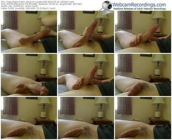 chaturbate-cusetwn88-webcam-show-05_31_2016-18_39_34