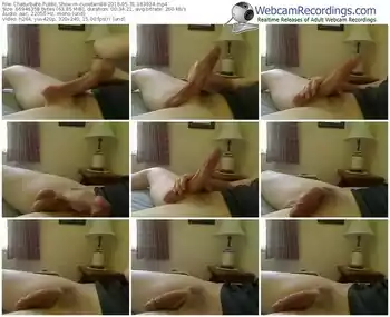 chaturbate-cusetwn88-webcam-show-05_31_2016-18_39_34