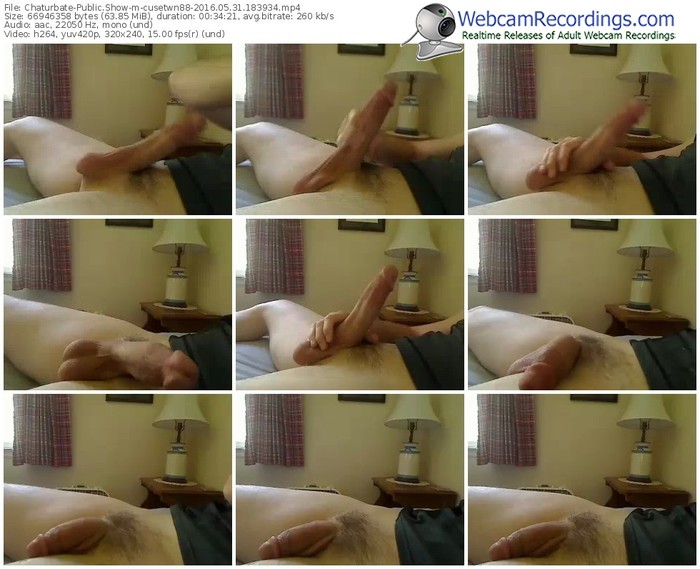 chaturbate-cusetwn88-webcam-show-05_31_2016-18_39_34