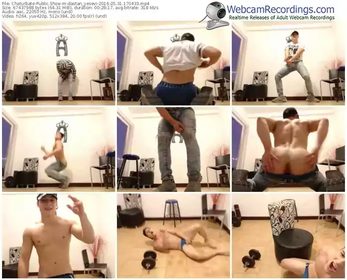 chaturbate-dastan_yesevi-webcam-show-05_31_2016-17_04_33