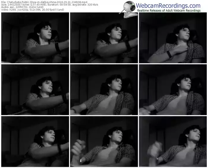 chaturbate-datboyshine-webcam-show-05_31_2016-23_49_38